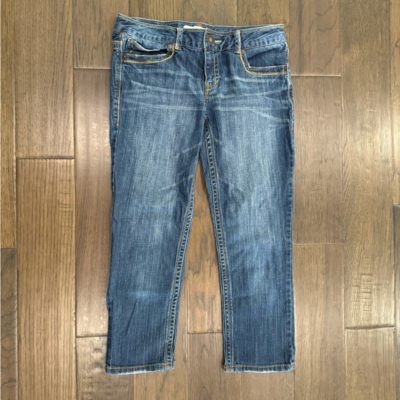 Aeropostale Jeans - Picture 1 of 8